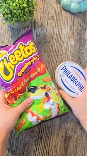 Cheetos Trend #trending #viral #cheetos