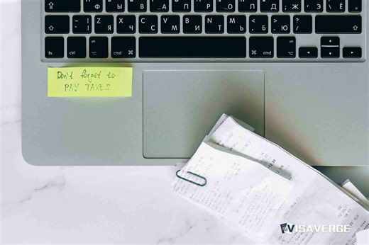 IRS 2026 SALT Deduction Limit Hits $40,400: Schedule a and Modified Adjusted Gross Income Guide