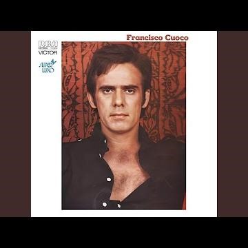 Cidade Grande (Aguador)