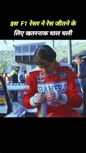 Still Cinema 2 movie download and info