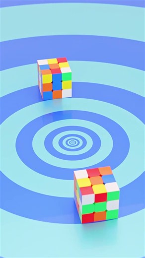 Puzzle Duo