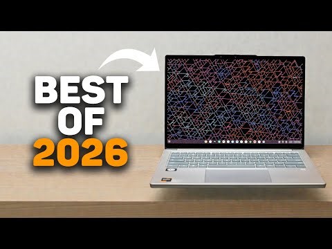 The Best Linux Laptops for 2026: A Brutal Showdown