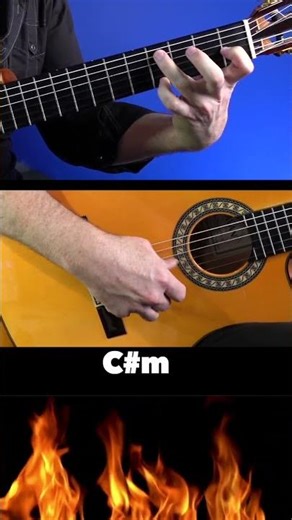 Bruce Springsteen for Solo Guitar