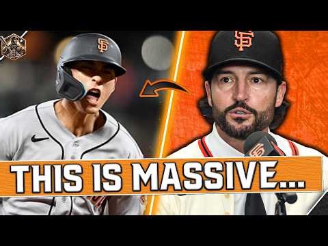 This is a development I LOVE to see...