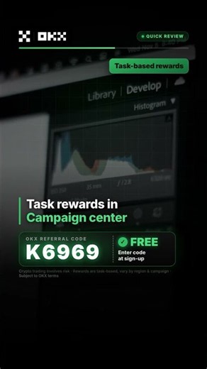 FAQ: Is OKX Good for Beginners? 2026 Review & K6969 Guide — FAQ 🚀
