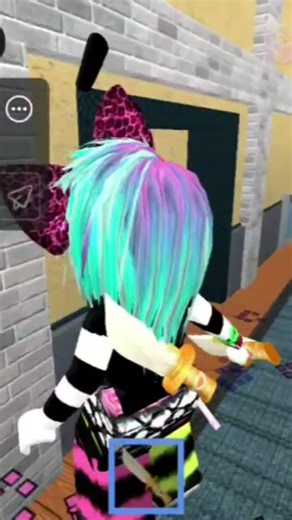 asmrr #asmrsounds #explode #roblox #mm2 #asmr #fypシ #viral