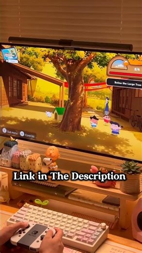 Free Nintendo Gift Card Codes That Actually Work