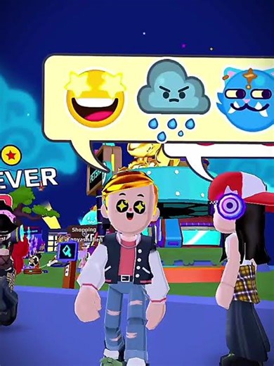 Hacking Jern’s Pkxd Account Gone Wrong 😭💔 #pkxd #shorts #pkxdshorts #prank