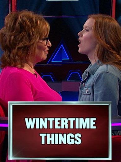 Chills 🫨: Catch the Excitement of 100k Pyramid!