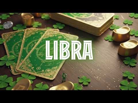 LIBRA💰🔥A HALF MILLION IS COMING! 💲 AND THE PERSON WHO DOUBTED YOU IS TOTALLY WRECKED!😏💥