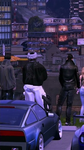 Car Meets, Custom Cars & New Friends, Find Your Drift Community in Second Life