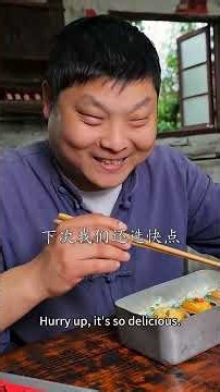 'Pumpkin,' a day with no other choice Eating Spicy Food and Funny Pranks Funny Mukbang