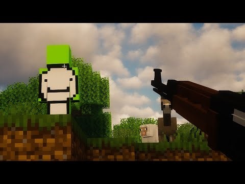 I Learned Minecraft Coding in 24 Hours