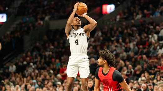 GRIZZLIES at THUNDER | FULL GAME HIGHLIGHTS | December 22, 2025