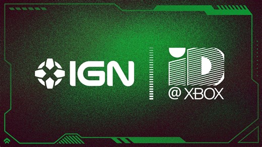 ID@Xbox April showcase revealed
