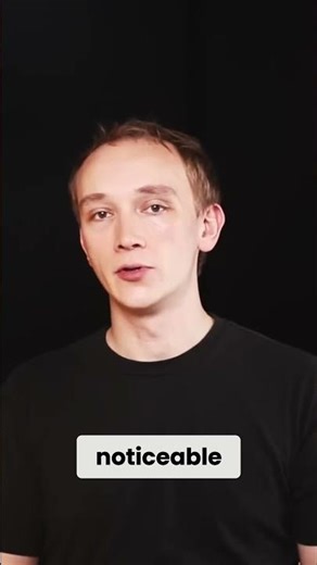 Analog vs. Digital Wireless: Latency