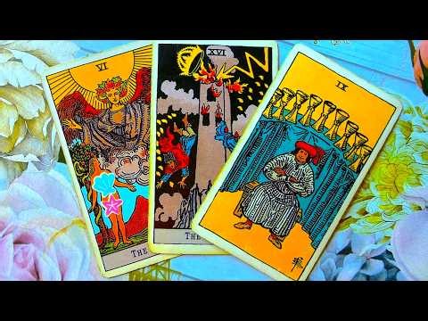 PISCES THIS HAPPENS NEXT 😳 AND IT'S BIG...TAROT TODAY OCTOBER 2026