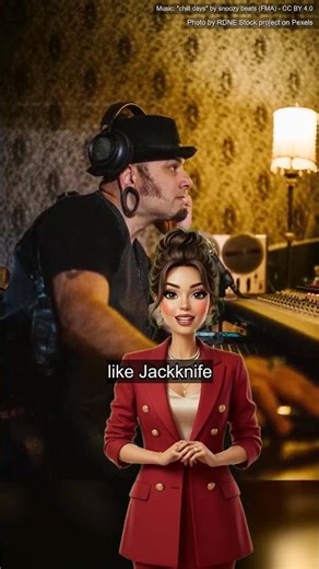 Modest Mouse's new album + tour 🎶 #musicnews