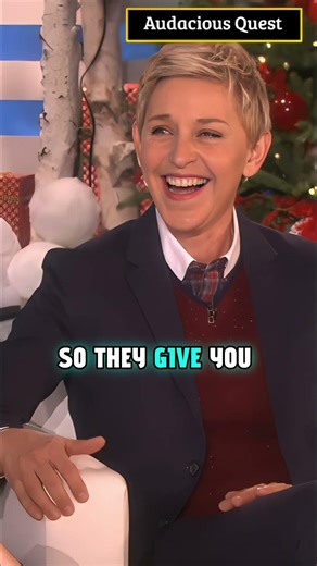 Sofia Vergara's Hilarious Response | Shorts #SofiaVergara