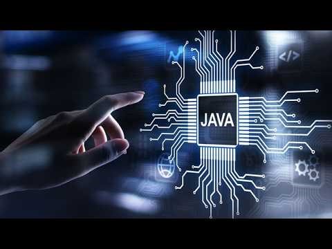 Day - 18- Core Java For Beginer's