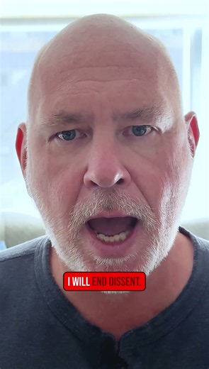 This is the end for MAGA.