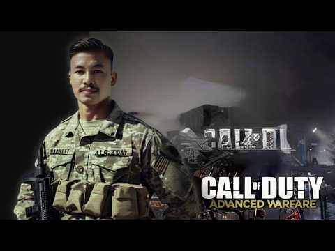 🔴LIVE - NEW UPDATE MAP WARZONE #1NEPAL🔥