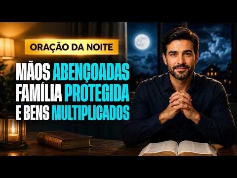 PREVENÇÃO DE DOENÇAS CARDÍACAS APÓS OS 60 ANOS |