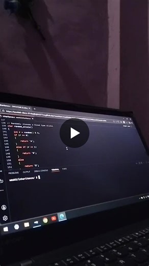 CS50 Week 5: Inheritance in C Programming | Hardik Kashyap posted on the topic | LinkedIn