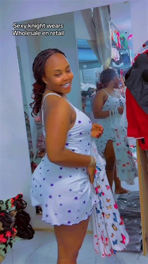 35k each 60k pair#noreenundergaments #foryoupage❤️❤️ | Clothing Wholesale