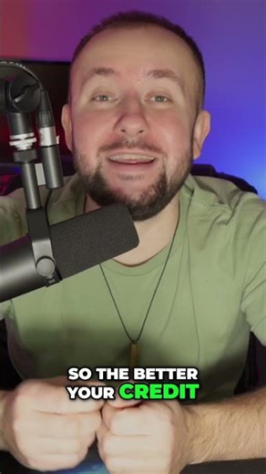 Lower Car Insurance Costs Credit Score & Coverage Tips