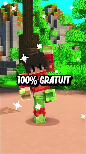 Le meilleur serveur Minecraft survie de 2026 ! (Java & Bedrock)