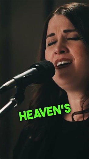 “Blessing and honor and glory and power be to HIM"