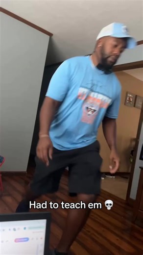 Dance To Learn Trend: Join the Fun and Groove