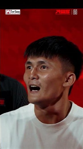 A LEGENDARY COMEBACK! 💪🏻 Sangmanee