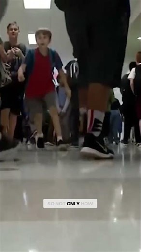 How do you feel about AI in classrooms?