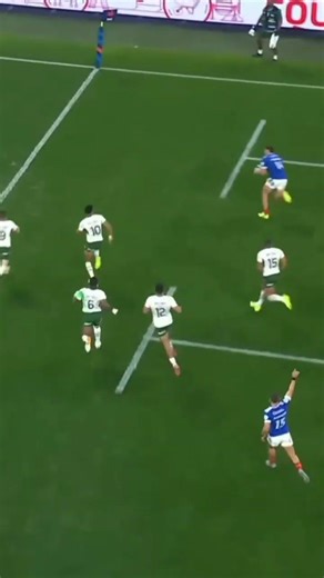 French Rugby Sports #springboks #frenchrugby #rugby #soccer