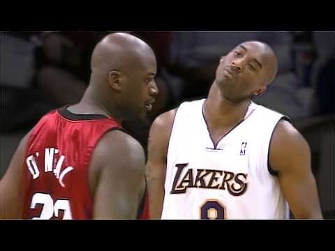 The Most FRIGHTENING Christmas Game Of All Time...