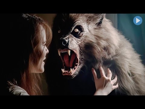 AMERICAN BEAST: DISCOVER THE TRUTH 🎬 Full Sci-Fi Movie 🎬 English HD