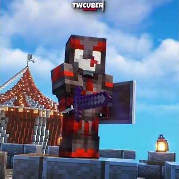 FlameFrags Is Destined for Greatness 🔥 | Unstable SMP 💀