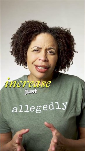 The Science Behind Why Gratitude Works #shorts