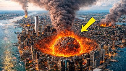 NASA admits we aren't ready for Apophis return in 2029! We are doomed!