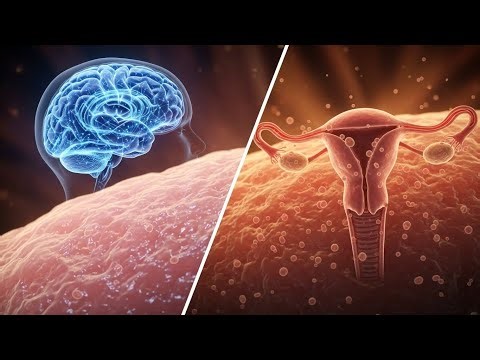 Human Reproduction Explained: Hormones, Orgasm, Fertility, And Sexual Biology