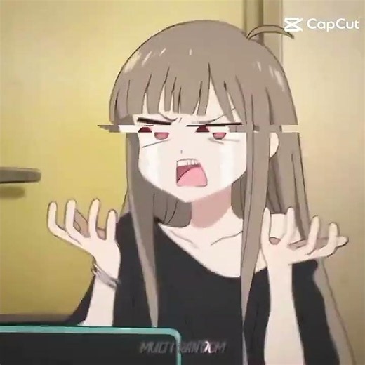 kawuya