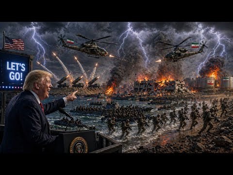 Iran Cluster Missile Attack on USS Abraham Lincoln | SM-6 Intercept Failure Trap Explained