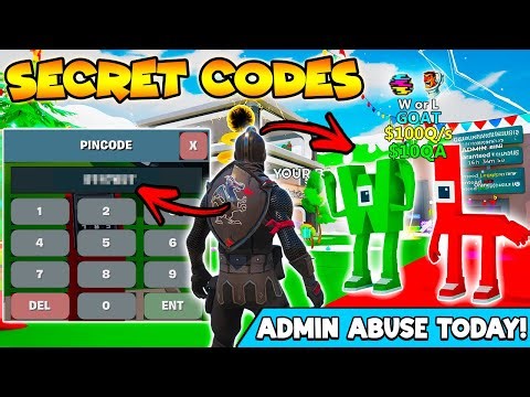 *NEW* 100Q/s Christmas Brainrot Secret Codes Fortnite Steal The Brainrot! (New Secret Codes)
