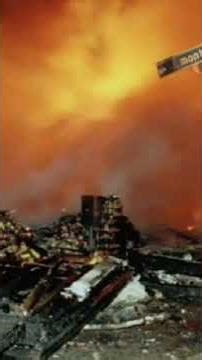 TBHF: LA RIOTS BEGAN 34 YEARS AGO TODAY!!!
