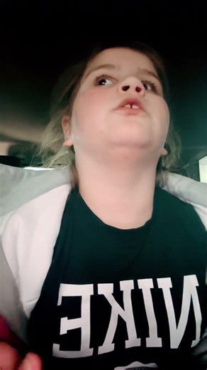 Disc track in tusday befor or after admin abuse steal brain rot #distract @piggydoggy2000Sammy