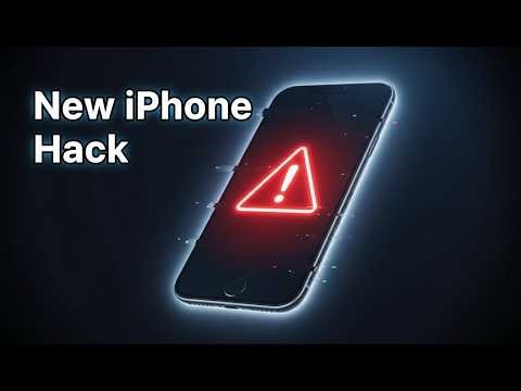 Apple Breaks Its Own Rules After iPhone Hack