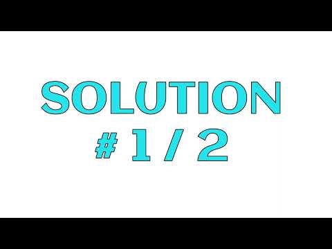 Get the height of a binary search tree - stack overflow error (2 Solutions!!)