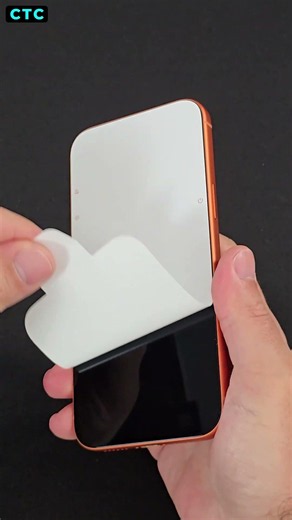 iPhone 15 vs iPhone 16 vs iPhone 17 Pro Max - Which Looks BEST? 👀